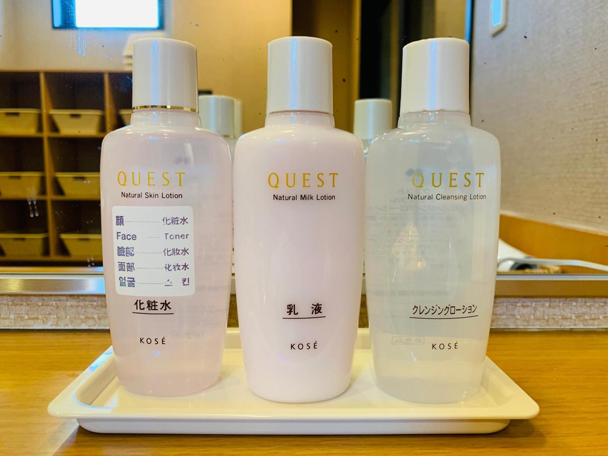 ホテルルートイン仙台港北インター 多賀城市 エクステリア 写真
