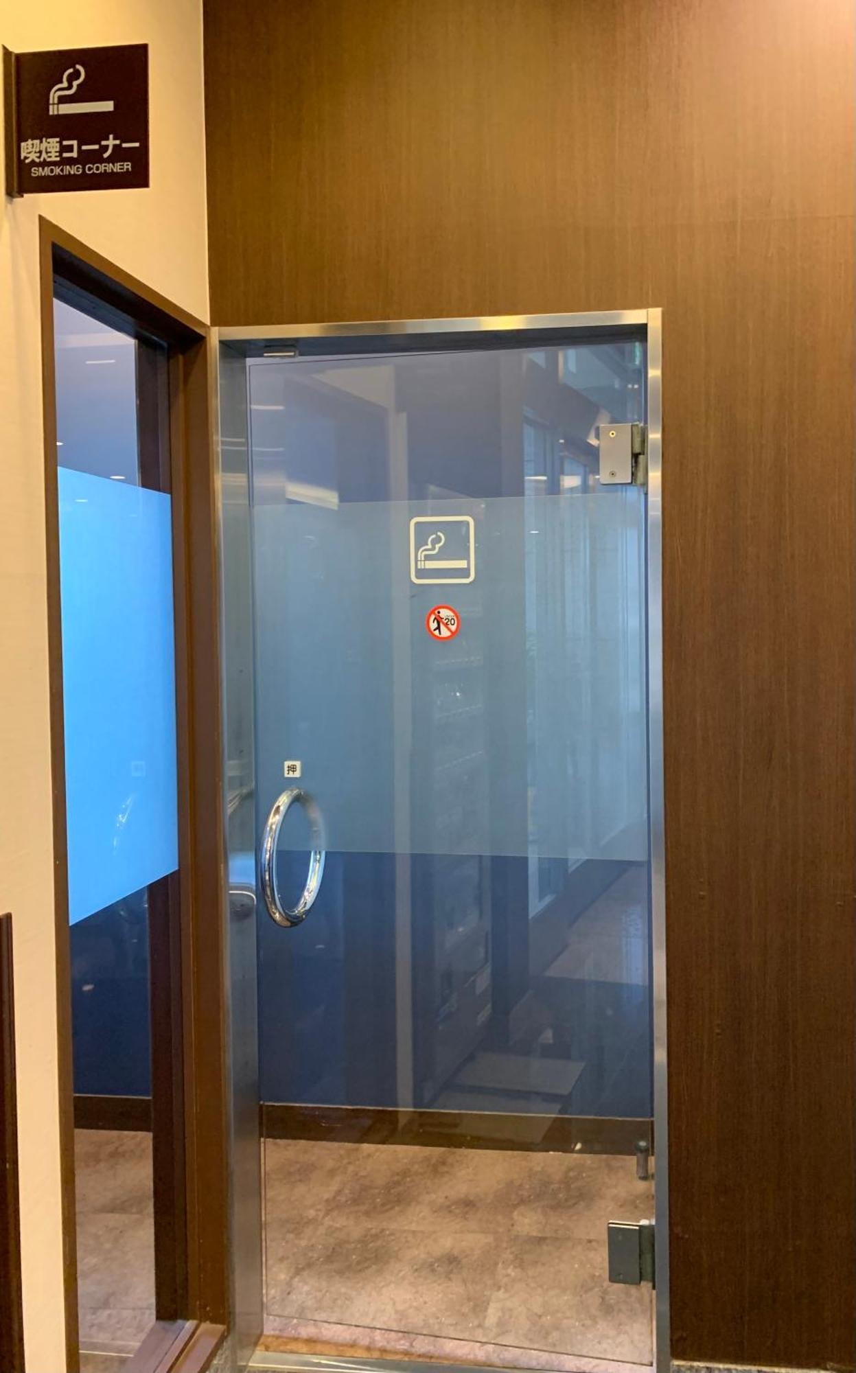 ホテルルートイン仙台港北インター 多賀城市 エクステリア 写真