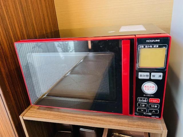 ホテルルートイン仙台港北インター 多賀城市 エクステリア 写真